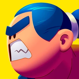 أيقونة Battle Forge